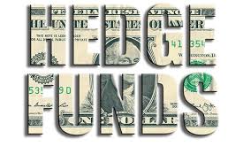 Wkn 876800 isin ch0012138530 aktie banken. Credit Suisse Warnt Vor Moglichen Verlust Mit Hedgefonds Kunden Vermischtes 29 03 2021 Institutional Money