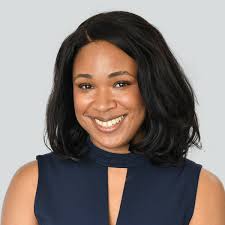 Leadership — NYU Stern AHBBS