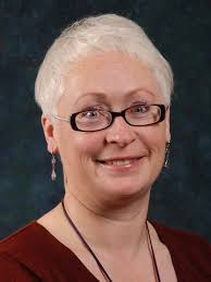 Glasgow University Library Timeline