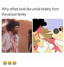 A complaint was filed by ifpi. 25 Best Memes About Proud Family Proud Family Memes