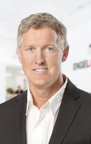 Where are they now?/ Ski Canada Magazine