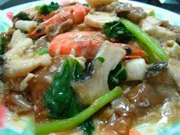 To be a world leader in the provision of horse racing, sporting and betting entertainment, and hong kong's premier charity and community benefactor. 10 Cadangan Restoran Char Kuey Tiaw Sekitar Johor Maqan