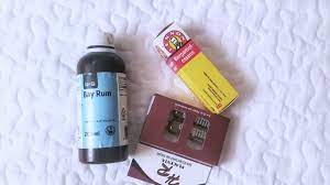 Placenta placenta returns proteins to the hair, it also repairs the hair follicles, helps prevent frizz and breakage. Hair Monday How To Grow Your Hair Fast Youtube