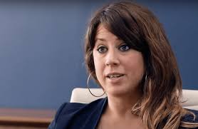 Oakland attorney is winning in the courtroom, and leading in her industry