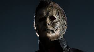 Halloween Kills' Sticks Firmly to the Slasher Formula...and That's About It  (FILM REVIEW) - Glide Magazine