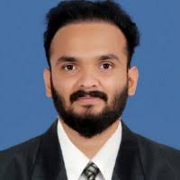 300+ "Ali Ansar" profiles