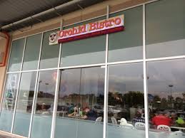 Malaysia is all known to us today as one of the most prime developing countries among all asian countries around the world. Orchid Bistro Hq Restaurant In Balakong