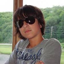 Adam Baig (adam_baig279)