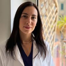 Cura e trattamento Diabete di tipo 1 (insulino-dipendente) a Arzano