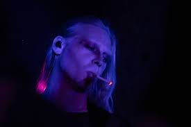 Billy Sheehan's Birthday and Influence