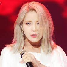 181014 솔라 solar 마마무 mamamoo '너나 해 egotistic' 4k 60p 직캠 @bbq 슈퍼 콘서트 by dafttaengk. Mamamoo Solar Home Facebook