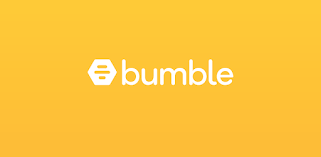 Mar 19, 2021 · bumble premium apk is a dating app that allows you to make new connections, whether you are looking for a partner, to make new friends, or to expand your professional network. Bumble Citas Amigos Negocio Aplicaciones En Google Play