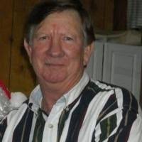 Marshall Daniel "Pook" Cain Jr. Obituary (2025)