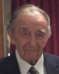 James B. Penny Sr. Obituary January 28, 2024