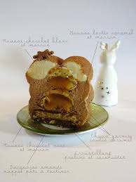 J En Reprendrai Bien Un Bout L Ile Aux Enfants Buche Noel Desserts Fantaisie Buche De Noel Recette Dessert Noel