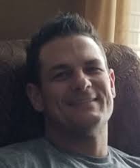 James “Jamie” Kane Obituary July 30, 2021