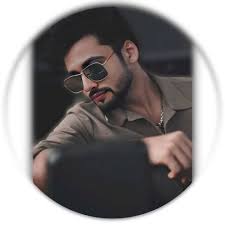 Dharmesh Kumar (dharmeshkumar8191)