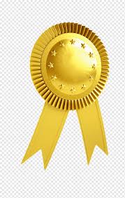 The green, the bad and the ugly bronze medal png. Gold Medals Luxury Textured Bronze Medal Png Pngwing