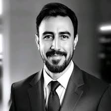 Proud to belong to this great team!!