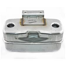 Check spelling or type a new query. New Ayp Crafstman Husqvarna Muffler Lotone 149723 532149723 Lawn Mower Tractor New Ayp Crafstman Husqvarna Muffler Lotone 149723 532149723 Lawn Mower Tractor 532149723