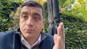 Dragos Daniel Stefan