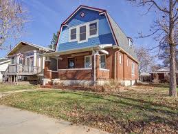 Visit h&h homes's profile on zillow to find ratings and reviews. Historic Remodeling H H Builders Denver Design Build Contractor Construction Company