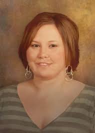 April Bryant Obituary