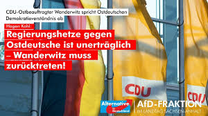 Gefällt 29.115 mal · 3.482 personen sprechen darüber. Ukwfk7hxv3patm