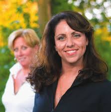 Connections Magazine Oct/Nov 2008