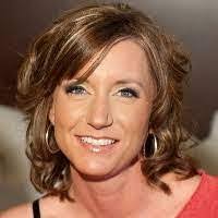 Michael Bayers's Instagram, Twitter & Facebook