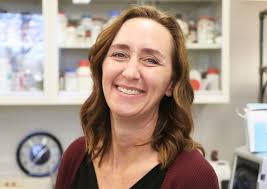 Potato research pact between North Dakota State University and RDO is still  going strong after 25 years