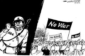 Image result for Shinzo Abe CARTOON