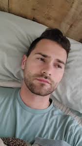 what helps you get going