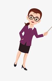 Hydra is a featured article, which means it has been identified as one of the best articles produced by the disney wiki community. Cartoon Female Teacher Png And Clipart Female Teacher Teacher Png Cartoon