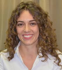 United States West Region (IBH)