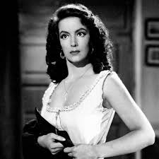 María Félix – CMG Worldwide
