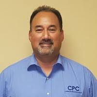 Carnahan, Proctor and Cross, Inc. Email Format