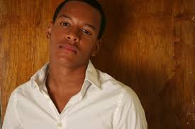 Young North Bergen performer's mixtape release party to benefit Hudson  County domestic violence organization