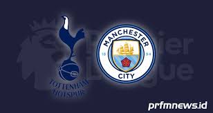 How to watch the manchester city vs tottenham hotspur live stream video. Disiarkan Di Net Tv Dan Mola Tv Ini Link Live Streaming Tottenham Vs Man City Prfm News