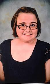 Cystic Fibrosis Foundation