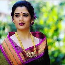 À¤®à¤° À¤  À¤¸ À¤¦ À¤° À¤¯à¤µà¤¤ À¤— À¤° À¤œ Marathiculture Marathimulgi Girijaoak Saree Gudi Wedding Saree Collection Saree Photoshoot Fashion Photoshoot View girija ogale's profile on linkedin, the world's largest professional community. saree photoshoot