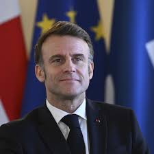 Die Kesb waren für viele Leute eine Blackbox»