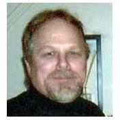 Search James Durbin Obituaries and Funeral Services