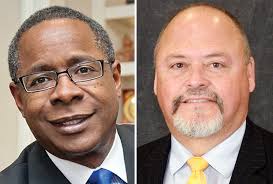 MTSU, Rutherford County Schools to reschedule high school graduation  ceremonies