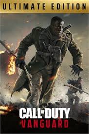 Jun 09, 2021 · revealing call of duty: 2gxoskqv6bu5fm