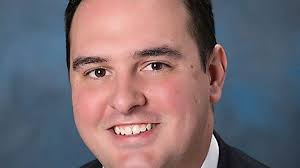 Fundraiser for Jessica Tennant by Linda Brain Beck : Family of Sheriff Brian  Tennant