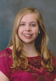 DAVENPORT CENTRAL HIGH SCHOOL