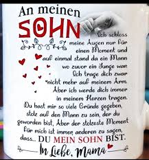 Schöne sprüche zur hochzeit für alle, die mit hilfe eines schönen zitats ihre glückwünsche zur hochzeit unvergesslich machen möchten. Spruch Hochzeit Sohn Spruche Fur Hochzeitskarte Sohn Spruche Zur Hochzeit Sind Meist Kurze Sinnspruche Die Entweder Einen Frohlichen Einen Lustigen Daruber Hinaus Eignen Sich Spruche Zur Hochzeit Als Ideale Beilage