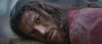 Стефани Уайсс (Stephanie Wyss)