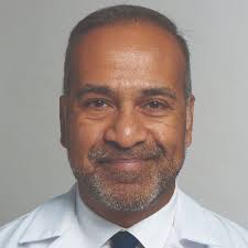 Raj K. Shrivastava, MD (@ShrivastavaMD)